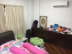 Serangoon Garden Estate (D19), Semi-Detached #139377202